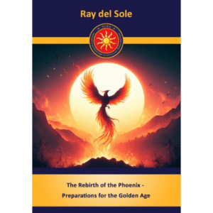 The Rebirth of the Phoenix: Preparations for the Golden Age