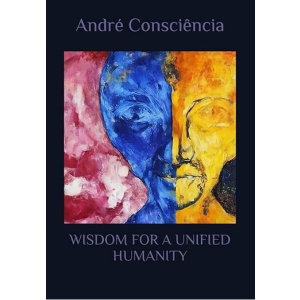 Wisdom for a Unified Humanity: Same Mouth and Bone