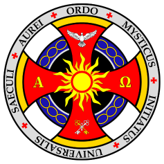 Ordo Mysticus Shop